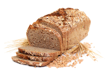 Schwerpunktpraxis Ernährungsmedizin Trenner Brot
